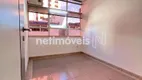 Foto 12 de Sala Comercial à venda, 86m² em Funcionários, Belo Horizonte