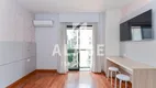 Foto 8 de Flat com 1 Quarto à venda, 25m² em Jardim Paulista, São Paulo