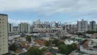 Foto 5 de Apartamento com 3 Quartos à venda, 102m² em Centro, Aracaju