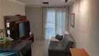 Foto 15 de Apartamento com 2 Quartos à venda, 105m² em Eldorado, Juiz de Fora