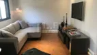 Foto 2 de Apartamento com 3 Quartos à venda, 156m² em Jardim América, São Paulo