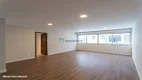 Foto 2 de Apartamento com 3 Quartos à venda, 137m² em Itaim Bibi, São Paulo