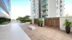 Foto 4 de Apartamento com 3 Quartos à venda, 137m² em Praia De Palmas, Governador Celso Ramos