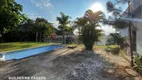 Foto 32 de Casa com 5 Quartos à venda, 740m² em Águas da Fazendinha, Carapicuíba