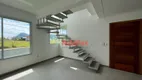 Foto 3 de Casa com 3 Quartos à venda, 112m² em Açores, Florianópolis