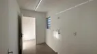 Foto 2 de Apartamento com 1 Quarto à venda, 42m² em Jardim Carvalho, Porto Alegre