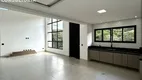 Foto 7 de Casa de Condomínio com 3 Quartos à venda, 160m² em Condominio Quintas da Boa Vista, Atibaia