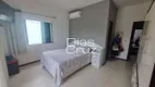 Foto 6 de Casa com 4 Quartos à venda, 130m² em Praia Mar, Rio das Ostras