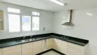 Foto 31 de Apartamento com 2 Quartos para alugar, 121m² em José Menino, Santos