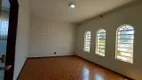 Foto 6 de Casa com 3 Quartos para alugar, 164m² em Piracicamirim, Piracicaba