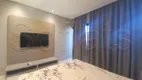 Foto 14 de Apartamento com 1 Quarto à venda, 51m² em Alphaville Empresarial, Barueri