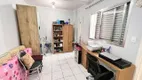 Foto 9 de Sobrado com 3 Quartos à venda, 145m² em Vila Maria, São Paulo