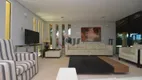 Foto 22 de Casa com 6 Quartos à venda, 600m² em Busca-Vida, Camaçari