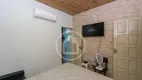 Foto 5 de Casa com 1 Quarto à venda, 100m² em Penha, Rio de Janeiro