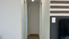 Foto 16 de Apartamento com 3 Quartos à venda, 72m² em Jardim Celeste, São Paulo