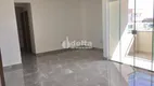 Foto 6 de Cobertura com 3 Quartos à venda, 90m² em Santa Mônica, Uberlândia