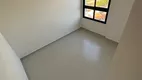 Foto 3 de Apartamento com 3 Quartos à venda, 72m² em Farolândia, Aracaju