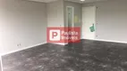 Foto 4 de Sala Comercial para alugar, 90m² em Jardim Dom Bosco, São Paulo