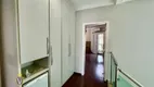 Foto 14 de Casa de Condomínio com 3 Quartos à venda, 244m² em Jardim Novo Mundo, Jundiaí