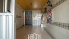 Foto 5 de Casa com 4 Quartos à venda, 330m² em Salgado Filho, Aracaju