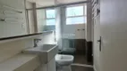 Foto 11 de Apartamento com 1 Quarto à venda, 41m² em Cidade Baixa, Porto Alegre