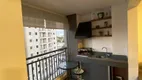 Foto 3 de Apartamento com 2 Quartos à venda, 63m² em Jardim Timbauhy Aldeia, Barueri