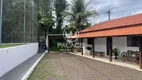 Foto 28 de Fazenda/Sítio com 1 Quarto à venda, 190m² em Parque Chapadão, Piracicaba