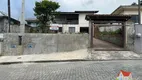 Foto 4 de Sobrado com 2 Quartos à venda, 235m² em Nova Brasília, Joinville