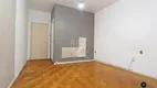 Foto 15 de Casa com 3 Quartos à venda, 287m² em Auxiliadora, Porto Alegre