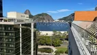 Foto 4 de Apartamento com 5 Quartos à venda, 326m² em Botafogo, Rio de Janeiro