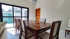 Foto 8 de Casa de Condomínio com 3 Quartos à venda, 188m² em Colinas de Indaiatuba, Indaiatuba