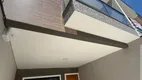 Foto 2 de Casa de Condomínio com 3 Quartos à venda, 180m² em Vila Carrão, São Paulo