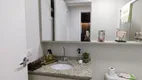 Foto 8 de Apartamento com 2 Quartos à venda, 75m² em Gleba Palhano, Londrina