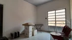 Foto 5 de Casa com 3 Quartos à venda, 205m² em Tatuapé, São Paulo
