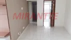 Foto 3 de Apartamento com 2 Quartos à venda, 68m² em Vila Nova Parada, São Paulo