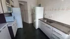 Foto 25 de Cobertura com 3 Quartos para venda ou aluguel, 143m² em Tombo, Guarujá