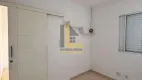 Foto 10 de Casa de Condomínio com 2 Quartos à venda, 70m² em Condomínio Residencial Parque da Liberdade IV, São José do Rio Preto