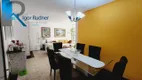 Foto 4 de Apartamento com 3 Quartos à venda, 127m² em Itaigara, Salvador