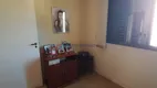 Foto 19 de Apartamento com 3 Quartos à venda, 109m² em Vila Gumercindo, São Paulo