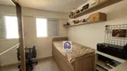 Foto 22 de Apartamento com 2 Quartos à venda, 75m² em Itararé, São Vicente