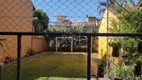 Foto 12 de Casa com 1 Quarto à venda, 68m² em Hípica, Porto Alegre