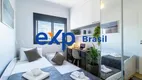 Foto 22 de Apartamento com 2 Quartos à venda, 57m² em Brás, São Paulo