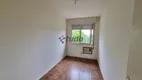 Foto 4 de Apartamento com 3 Quartos à venda, 83m² em Rio Branco, Novo Hamburgo