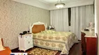 Foto 23 de Apartamento com 4 Quartos à venda, 305m² em Lourdes, Belo Horizonte