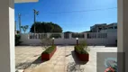 Foto 4 de Casa de Condomínio com 2 Quartos à venda, 55m² em Monte Alegre, Cabo Frio