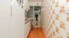 Foto 9 de Apartamento com 3 Quartos à venda, 81m² em Cidade Baixa, Porto Alegre