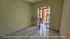 Foto 3 de Casa com 3 Quartos à venda, 260m² em Parque Anchieta, Rio de Janeiro