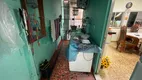 Foto 28 de Casa com 4 Quartos à venda, 120m² em Vila Kosmos, Rio de Janeiro