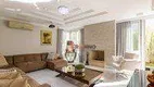 Foto 45 de Casa de Condomínio com 5 Quartos à venda, 630m² em Alphaville Graciosa, Pinhais