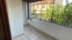 Foto 6 de Apartamento com 2 Quartos à venda, 95m² em Jardim Itú Sabará, Porto Alegre